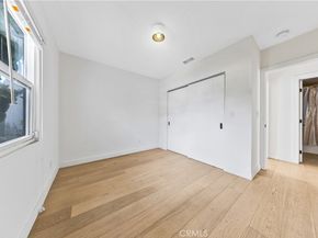 2672 Newell St, Los Angeles CA 90039