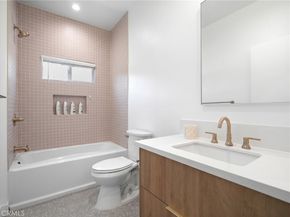 2672 Newell St, Los Angeles CA 90039