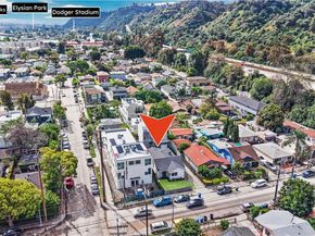 2672 Newell St, Los Angeles CA 90039