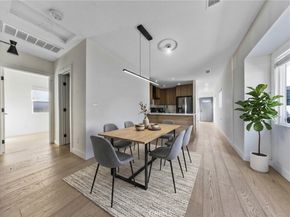2672 Newell St, Los Angeles CA 90039