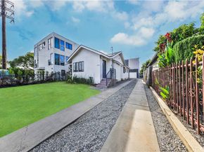2672 Newell St, Los Angeles CA 90039