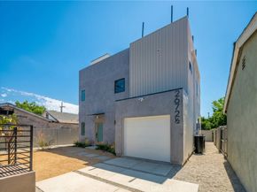 2672 Newell St, Los Angeles CA 90039