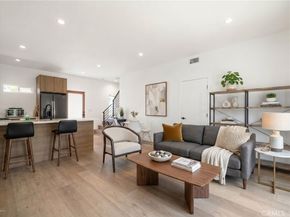 2672 Newell St, Los Angeles CA 90039