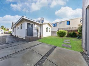 2672 Newell St, Los Angeles CA 90039