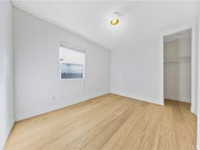 2672 Newell St, Los Angeles CA 90039
