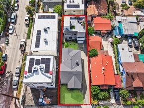 2672 Newell St, Los Angeles CA 90039