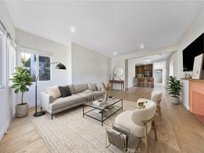 2672 Newell St, Los Angeles CA 90039