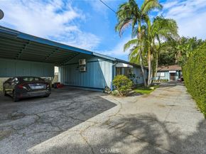 53 S Roosevelt, Pasadena CA 91107