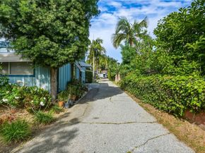 53 S Roosevelt, Pasadena CA 91107