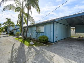 53 S Roosevelt, Pasadena CA 91107