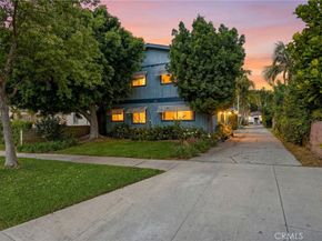 53 S Roosevelt, Pasadena CA 91107