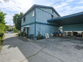 53 S Roosevelt, Pasadena CA 91107