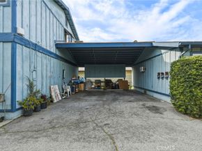 53 S Roosevelt, Pasadena CA 91107