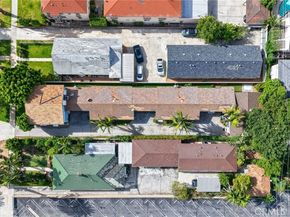 53 S Roosevelt, Pasadena CA 91107