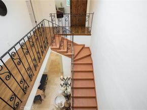 1299 Boston, Altadena CA 91001