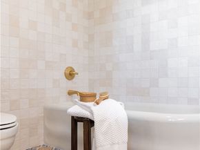 1299 Boston, Altadena CA 91001