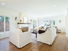 1299 Boston, Altadena CA 91001