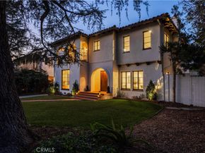 1299 Boston, Altadena CA 91001