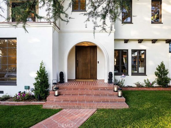 1299 Boston, Altadena CA 91001