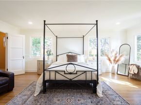 1299 Boston, Altadena CA 91001