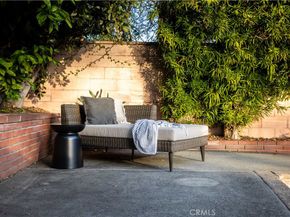 1299 Boston, Altadena CA 91001