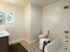 1299 Boston, Altadena CA 91001