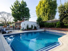1299 Boston, Altadena CA 91001