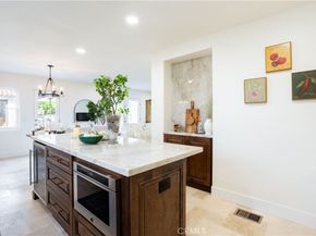 1299 Boston, Altadena CA 91001