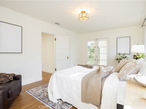 1299 Boston, Altadena CA 91001