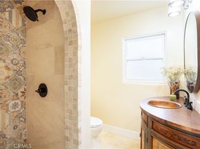 1299 Boston, Altadena CA 91001