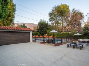 1299 Boston, Altadena CA 91001