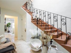 1299 Boston, Altadena CA 91001