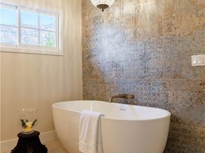 1299 Boston, Altadena CA 91001