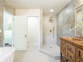 1299 Boston, Altadena CA 91001