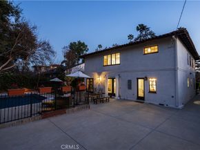 1299 Boston, Altadena CA 91001