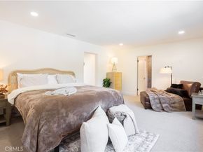 1299 Boston, Altadena CA 91001