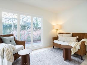 1299 Boston, Altadena CA 91001