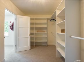 1299 Boston, Altadena CA 91001