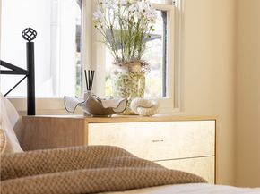 1299 Boston, Altadena CA 91001