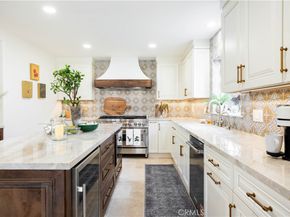 1299 Boston, Altadena CA 91001