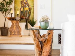 1299 Boston, Altadena CA 91001