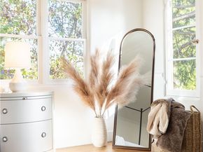 1299 Boston, Altadena CA 91001