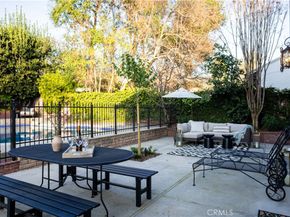 1299 Boston, Altadena CA 91001