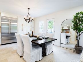 1299 Boston, Altadena CA 91001