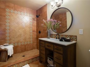 1299 Boston, Altadena CA 91001