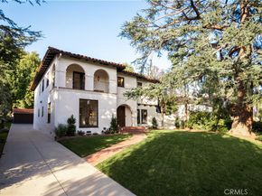 1299 Boston, Altadena CA 91001