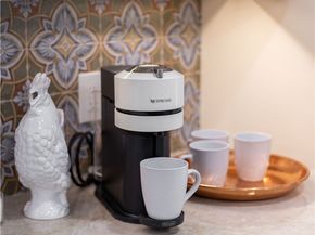 1299 Boston, Altadena CA 91001