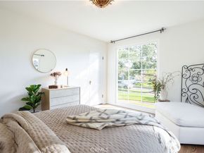 1299 Boston, Altadena CA 91001