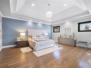 1328 Oaklawn Road, Arcadia CA 91006