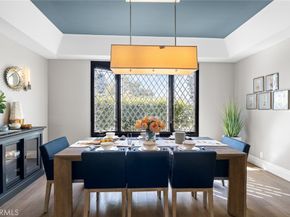 1328 Oaklawn Road, Arcadia CA 91006